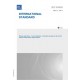 IEC 63438 Ed. 1.0 en:2024