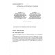 IEC 62841-2-3 Amd.1 Ed. 1.0 b Cor.1:2024