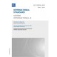 IEC 60050-428 Ed. 1.0 b:2024