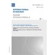 IEC 62680-1-2 Ed. 7.0 b:2024