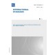 IEC 63240-1 Ed. 2.0 en:2024