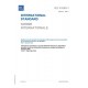 IEC 61009-1 Ed. 4.0 b:2024