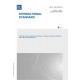 IEC 62148-2 Ed. 2.1 en:2024