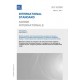 IEC 62288 Amd.1 Ed. 3.0 b:2024