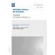 IEC 63522-8 Ed. 1.0 b:2024