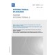 IEC 62841-4-4 Ed. 1.1 en:2024