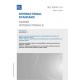 IEC 62841-2-3 Amd.1 Ed. 1.0 b:2024