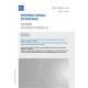 IEC 62841-4-4 Amd.1 Ed. 1.0 b:2024