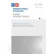 IEC 63339 Ed. 1.0 b:2024