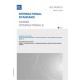 IEC 60352-2 Ed. 3.0 b:2024