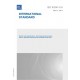 IEC 63241-2-5 Ed. 1.0 en:2024