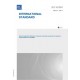 IEC 62394 Ed. 5.0 en:2024