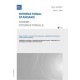 IEC 63351 Ed. 1.0 b:2024