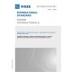 IEC /IEEE 63332-387 Ed. 1.0 b:2024