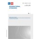 IEC 80601-2-49 Ed. 1.1 en:2024