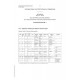 IEC 61523-4 Ed. 2.0 en Cor.1:2024