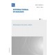 IEC 62514 Ed. 2.0 en:2024