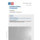 IEC 80601-2-49 Amd.1 Ed. 1.0 b:2024