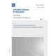 IEC 63303 Ed. 1.0 b:2024
