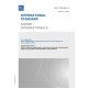IEC 60269-4 Ed. 6.0 b:2024