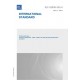 IEC 62899-302-4 Ed. 1.0 en:2024