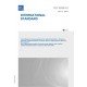 IEC 62803-2 Ed. 1.0 en:2024