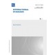 IEC 61184 Ed. 4.2 En:2024