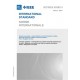 IEC /IEEE 62582-3 Ed. 2.0 B:2024
