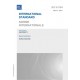 IEC 61184 Amd.2 Ed. 4.0 B:2024