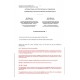 IEC 62841-3-4 Amd.1 Ed. 1.2 B Cor.1:2024