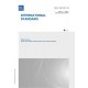 IEC 60127-8 Ed. 1.1 En:2024