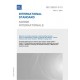 IEC 62631-3-12 Ed. 1.0 B:2024