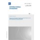 IEC 61786-1 Ed. 1.1 En:2024