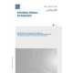 IEC 60317-38 Ed. 2.1 En:2024