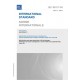 IEC 60317-58 Amd.1 Ed. 1.0 B:2024
