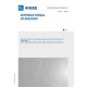 IEC /IEEE 62395-2 Ed. 1.0 En:2024