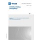 IEC /IEEE 62395-1 Ed. 1.0 En:2024