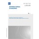 IEC 60317-68 Ed. 1.2 En:2024