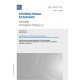 IEC 60317-47 Amd.1 Ed. 2.0 B:2024