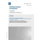 IEC 60317-13 Amd.1 Ed. 3.0 B:2024