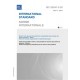 IEC 62841-2-20 Ed. 1.0 B:2024