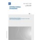 IEC 62271-200 Ed. 3.1 En:2024