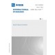 IEC 62529 Ed. 3.0 En:2024