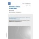 IEC 61300-2-22 Ed. 3.0 B:2024
