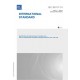 IEC 60317-74 Ed. 1.1 En:2024