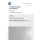 IEC 60317-27-3 Amd.1 Ed. 1.0 B:2024