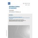 IEC 60317-36 Amd.2 Ed. 2.0 B:2024