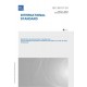 IEC 60317-35 Ed. 2.2 En:2024