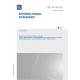 IEC 62153-4-9 Amd.2 Ed. 2.0 En:2024