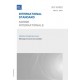 IEC 62522 Ed. 2.0 B:2024